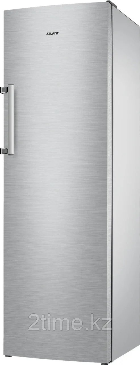 Холодильник ATLANT Х-1602-140 без МК (187 см) 371л серый - фото 10 - id-p111901640