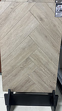 Area Floors Зимний Дуб P1-103-HB  SPS-елочка,