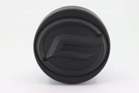 5ASV-070101-6001 Колпачек колесного диска CFMoto