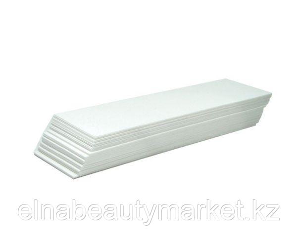 Полоски для депиляции плотные 100 шт китай, фото 1