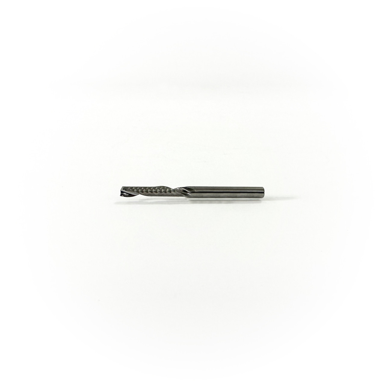 AAY1LX317, фото 1