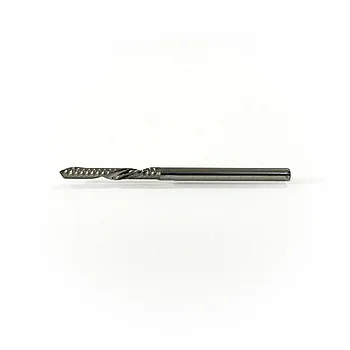 A1LXD322 compr (стружка ВНИЗ)