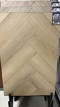 Area Floors Інжу емен АҚҚ
