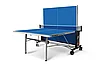Теннисный стол START LINE TOP Expert с сеткой (ЛМДФ 16 мм), фото 2