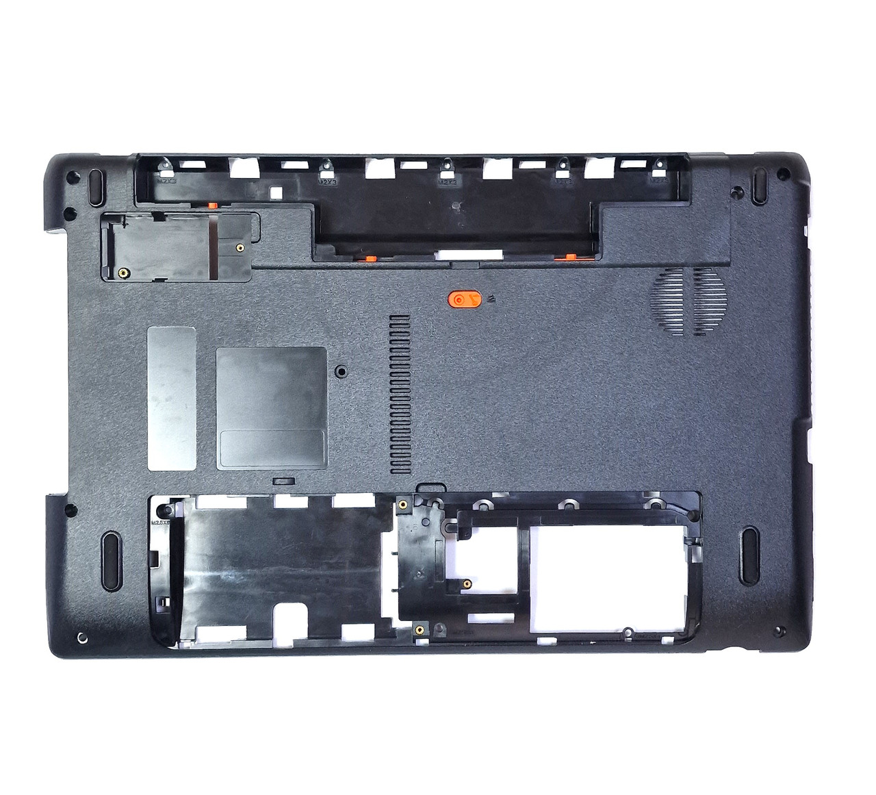 Корпус для ноутбука Acer Aspire 5750 5750G D нижняя панель Тазик купить ...