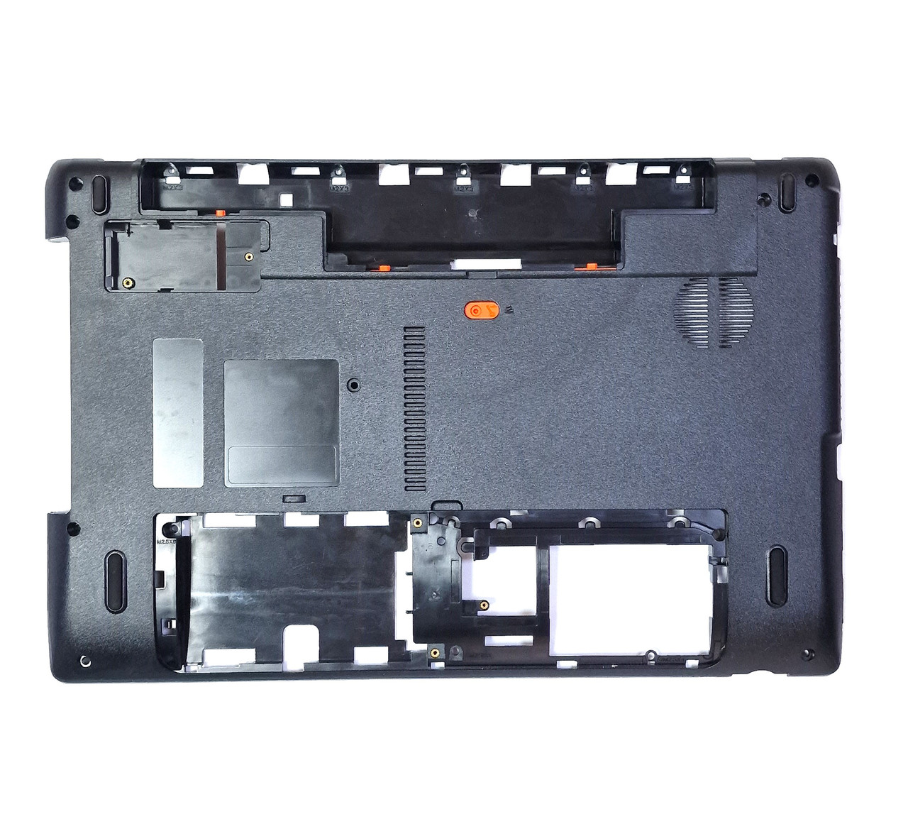 Корпус для ноутбука Acer Aspire 5750 5750G D нижняя панель Тазик - фото 1 - id-p111918506