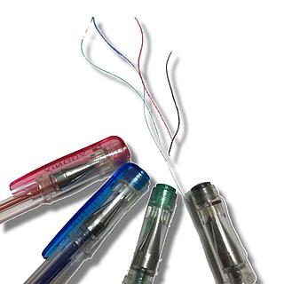 Арыстанмен порно көру