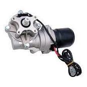 Мотор электроусилителя руля CFMoto X4/X10, 9CR6-103300-30000