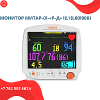 Монитор МИТАР-01-«Р-Д» 12,1 (L601000)