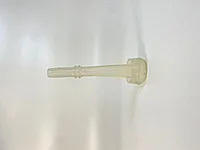 Сосковая резина силиконовая для коз и кобыл Melasty Турция