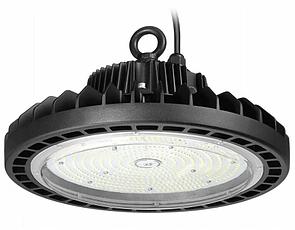 Промышленный светодиодный светильник FAN 180 Вт 6000K