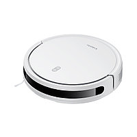 Xiaomi BHR6783EU Робот-пылесос Robot Vacuum E10/ B112