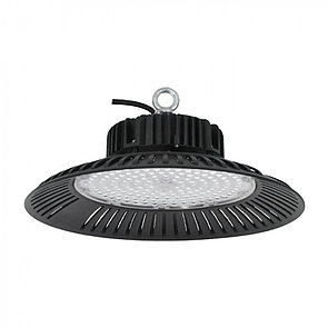 Промышленный светодиодный светильник UFO 100Вт