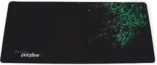 Коврик для мыши Razer Goliathus 70x30