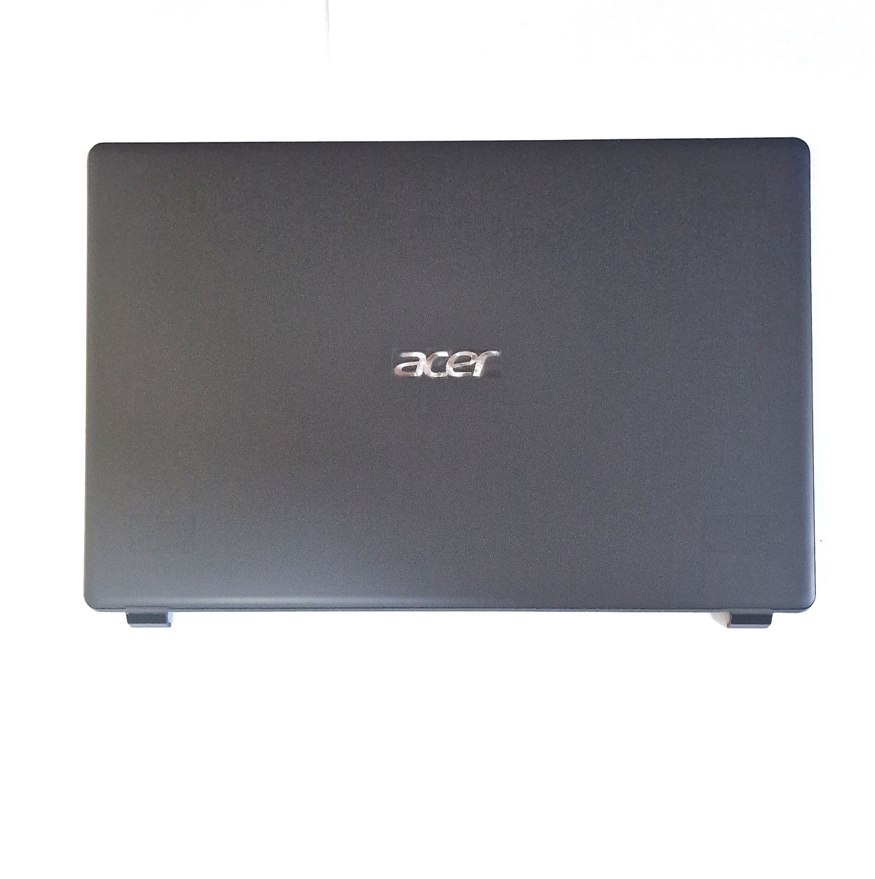Корпус Крышка экрана Acer Aspire 3 A315-42 A315-54 A312-56 N19C1, A часть