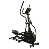 Эллиптический тренажер CardioPower X32, фото 5