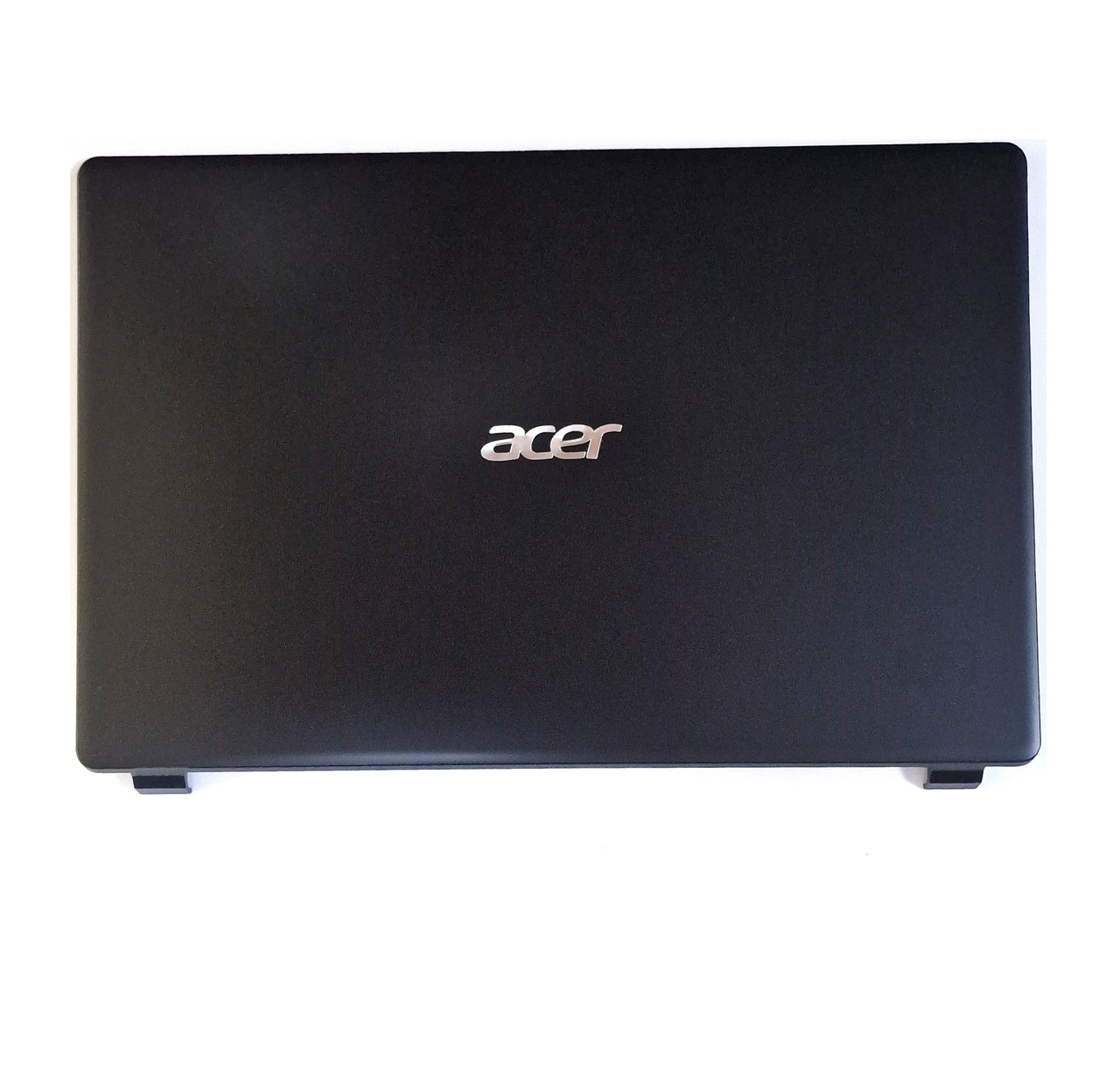 Корпус Крышка экрана Acer Aspire 3 A315-42 A315-54 A312-56 N19C1, A часть - фото 2 - id-p111919069
