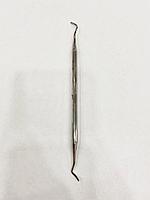 Кюретка BP01 Браух / Brauch