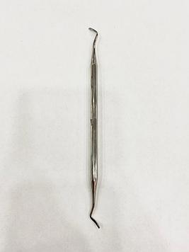 Кюретка BP01 Браух / Brauch