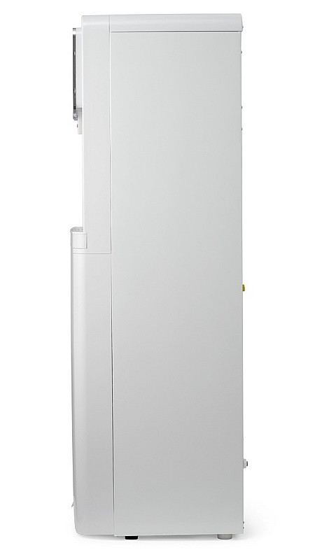 Пурифайер проточный кулер для воды Aqua Alliance A60s LC white (компрессорное охлаждение и нагрев) - фото 6 - id-p111919150