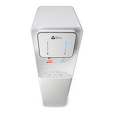 Пурифайер проточный кулер для воды Aqua Alliance A60s LC white (компрессорное охлаждение и нагрев), фото 2