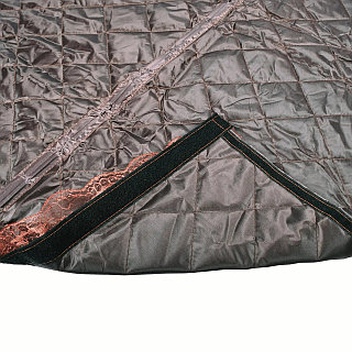 Прокурормен секс видео