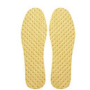 Стельки для обуви Supretto перфорированные 5 пар (4903), фото 2