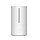 Xiaomi MJJSQ05DY Увлажнитель воздуха Smart Humidifier 2, Объем 4.5 л, Уровень шума 38 дБ, Вес 1.57, Белый, фото 2