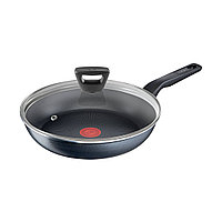 Таба 26 FORCE TEFAL 4218926 2-015016 9100048322