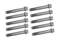 Набор винтов Krone 550012912