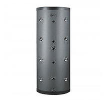 Буферный накопитель Kospel SV – 500