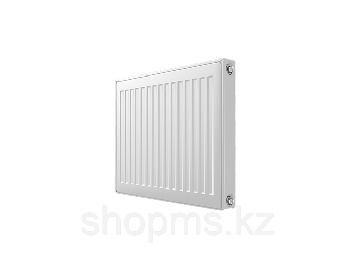 Радиатор панельный Royal Thermo Compact C21-500-1400*