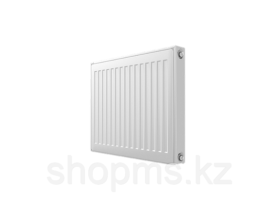 Радиатор панельный Royal Thermo Compact C21-500-1400*, фото 2