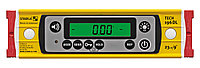 Электронный уровень TECH 196 DL, 23 см Stabila 19831