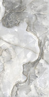 Изумруд табиғи 600 x1200 жылтыратылған тастан жасалған бұйымдар