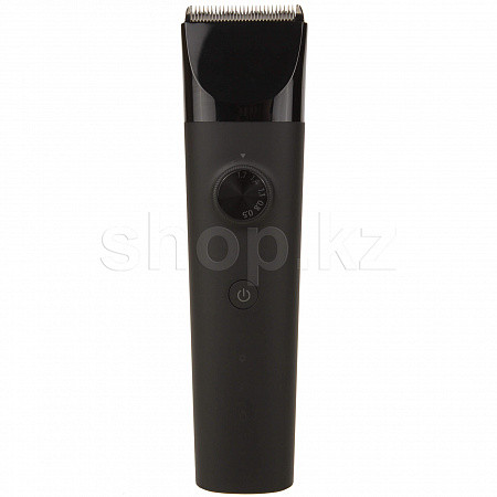 Машинка для стрижки волос Xiaomi Hair Clipper BHR5891GL