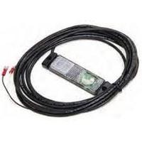 Габаритный фонарь белый левый Led 505362742