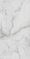 Ice Onyx 600 x1200 Жылтыратылған тастан жасалған бұйымдар