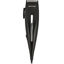 Машинка для стрижки Maxwell MW-2112