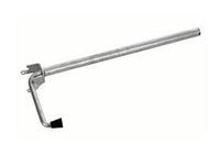 Ограничитель двери 515119548