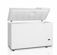 Ларь Мороз. Tefcold Se40-45