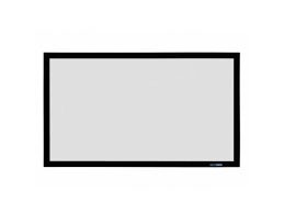 Proscreen PROscreen Экран для проектора TET9150