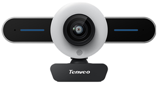 Tenveo TENVEO Видеокамера Tevo-T1