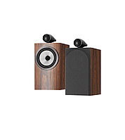 B&W BOWERS & WILKINS Акустическая система 705 S3 Anniversary Edition КОРИЧНЕВЫЙ (Пара)