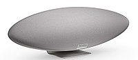 Sound United Export BOWERS & WILKINS Акустическая система ZEPPELIN 2021 БЕЛЫЙ