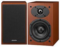 Denon DENON Акустическая система SC-M41 ВИШНЯ