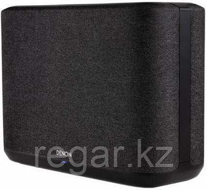 Sound United Export DENON Беспроводная акустическая система Home 250 ЧЕРНЫЙ - фото 1 - id-p111920335