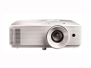 Optoma OPTOMA Проектор EH335