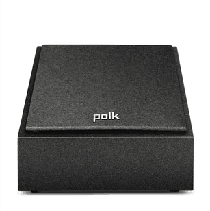 Polk POLK AUDIO Акустическая система MXT90 ЧЕРНЫЙ (Пара)
