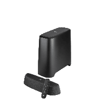 Sound United Export POLK AUDIO Саундбар Magnifi Mini AX ЧЕРНЫЙ